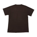 NBA Store New York City Fifth Avenue Graphic Cotton Shirt