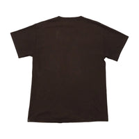 NBA Store New York City Fifth Avenue Graphic Cotton Shirt