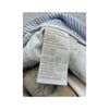Tommy Hilfiger Cotton Cuffed Chino Shorts