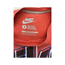 Nike Air Graphic Cotton T-Shirt