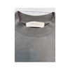 Camisola de gola Redonda Fear of God Essentials com logótipo