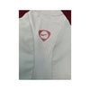 Camisola de Futebol Nike Manchester United Vodafone Dri-FIT