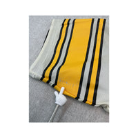 Reebok Pittsburgh Steelers Stewart 10 Reversible Football Jersey