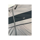 Asics Colorblock Track Jacket