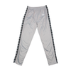 Umbro Logo Tape Polyester Track Pants