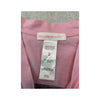 Custo Graphic Tie Neck Cotton Long Sleeve T-shirt (Repriced)