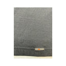 Energie Vintage Y2K Sleeveless Logo Patch Tank Top