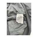 Nike Sportswear Sherpa-Lined Hooded Full-Zip Jacket (Blue/Gray) (XL Boys)