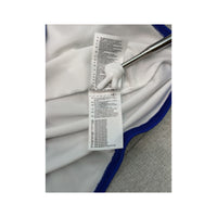 Adidas PES League Italy Climalite Soccer Jersey T-shirt