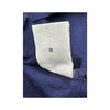 Polo Golf Ralph Lauren Tonal Argyle Cotton Polo
