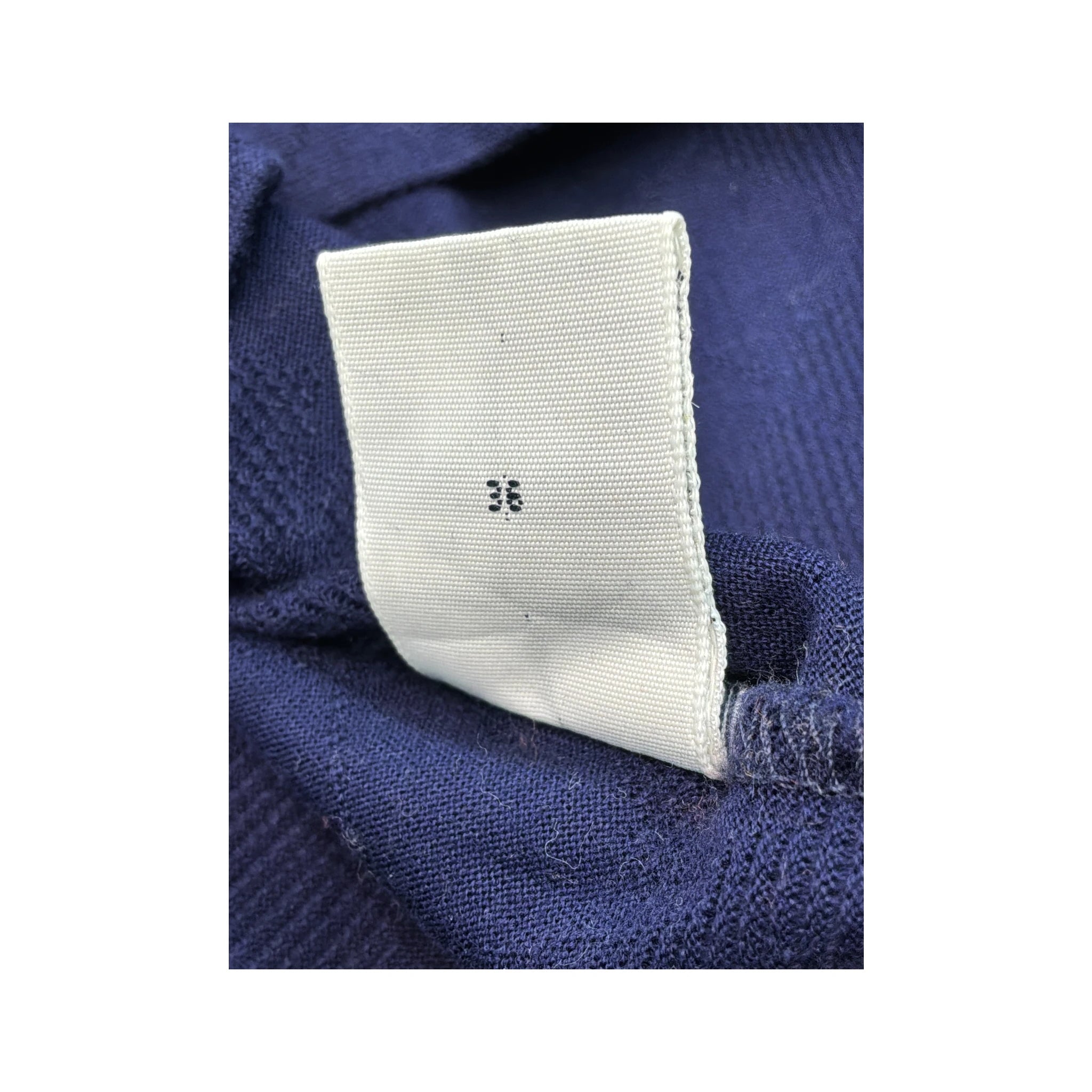 Polo Golf Ralph Lauren Tonal Argyle Cotton Polo