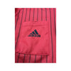 Adidas Striped Long Sleeve Referee Shirt