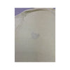 Yeezy Calabasas Long Sleeve Cotton T-shirt