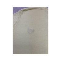 Yeezy Calabasas Long Sleeve Cotton T-shirt