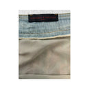 Sandro Ferrone Paris Patchwork Floral Tiered Skirt (repriced)