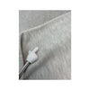 Champion Reverse Weave Cal State Monterey Bay Cotton Blend Sweatshirt