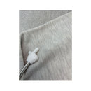 Champion Reverse Weave Cal State Monterey Bay Cotton Blend Sweatshirt