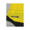 Yellow Jersey .