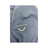 Columbia PFG Omni-Shade Nylon Fishing Button Up Shirt