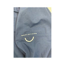 Columbia PFG Omni-Shade Nylon Fishing Button Up Shirt