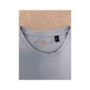 Parasuco Rubber Logo Cotton Blend T-shirt
