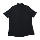 Polo Ralph Lauren Cotton Piqué Pony Logo Polo Shirt