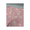 Sinsay Pastel Floral Flared Pants