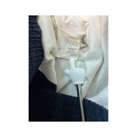 Champion Vintage Logo Tape Full Zip Track Jacket