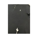 Polo Ralph Lauren Cotton Piqué Pony Logo Polo Shirt