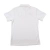 Umbro England Embroidered Crest Football Polo Shirt