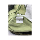 T-shirt Vive Maria em Rede com a Virgem Maria