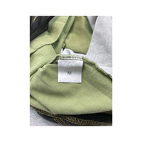 T-shirt Vive Maria em Rede com a Virgem Maria