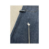 Dickies Vintage Faded Denim Carpenter Pants