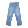 Dickies Faded Carpenter Jeans