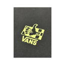 Vans BMX Checkerboard Graphic Shirt