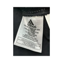 Adidas 3-Stripes Sleeveless Athletic Shirt