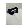 Polo Ralph Lauren US Open Colorblock Polo Shirt