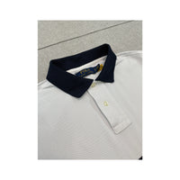 Polo Ralph Lauren US Open Colorblock Polo Shirt