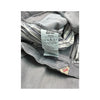 Rifle Light Wash Distressed Denim Jeans