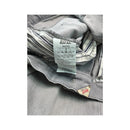 Rifle Light Wash Distressed Denim Jeans