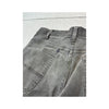 Dickies Gray Flexible &amp; Durable Work Pants (FOTO PARTE TRAS)