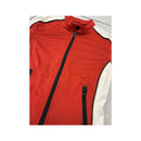 Gaudì Winged Wheels Moto Jacket
