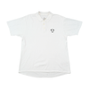 Nike Vintage Manchester United Premier Cup 05 World Finals Cotton Polo Shirt