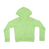 Polo Ralph Lauren Neon Green Full Zip Hoodie (limpeza)