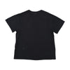 Family Guy Graphic "I've Been a Bawdy Little Monkey" T-shirt