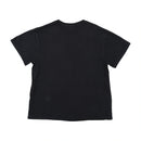 Family Guy Graphic "I've Been a Bawdy Little Monkey" T-shirt