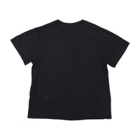 Family Guy Graphic "I've Been a Bawdy Little Monkey" T-shirt