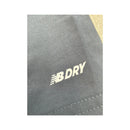 New Balance AS Roma NB Dry Quarter Zip Training Shirt