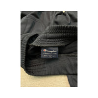 Champion Athletic Dark Blue Track Pants