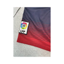 Camisola de Futebol Nike FC Barcelona às riscas Dri-FIT